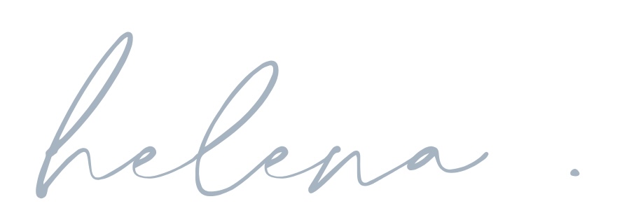 Helena Home Style